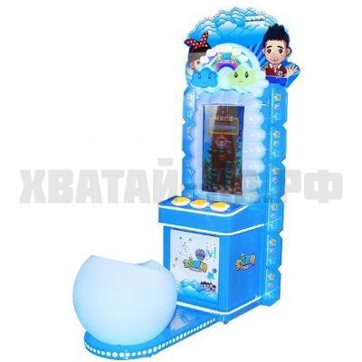 Милый ребенок