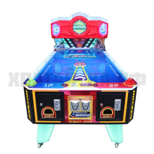 Стол для аэрохоккея Sportcraft