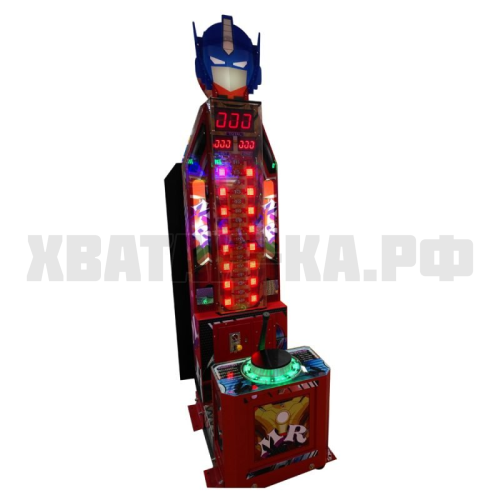 Трансформаторы