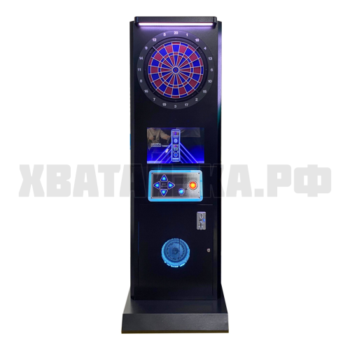 Обычная версия