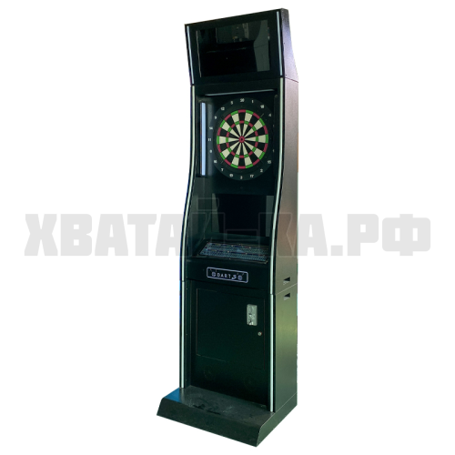 Обычная версия