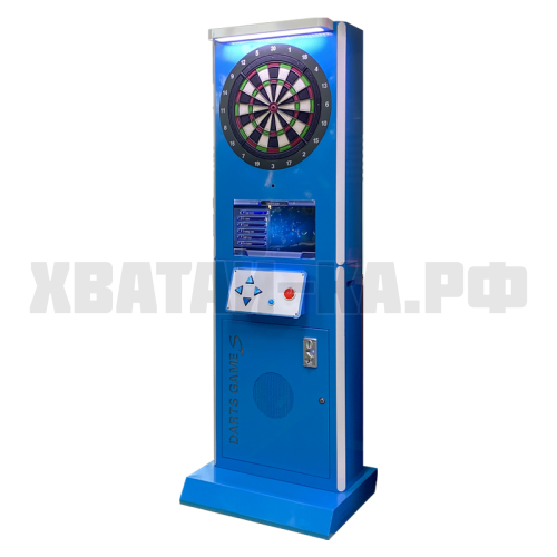 Обычная версия