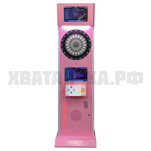 Мода издание