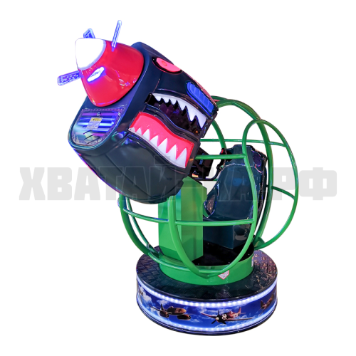 Зенитные орудия