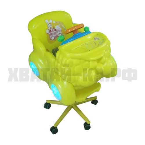 Аркадные аттракционы с монетками