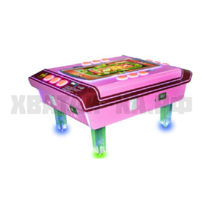 Бог Кулинарии