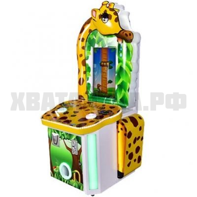 Сумасшедшая резка по дереву