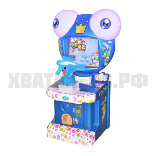 Травяная Лодка Заимствуя Стрелки