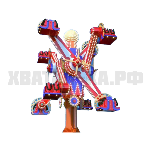 Путешествие во времени