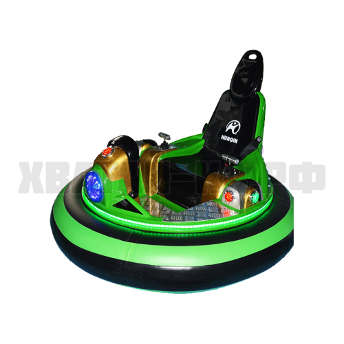 Космический корабль