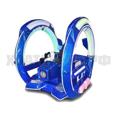 Роскошный счастливый автомобиль 2