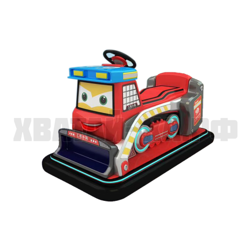 Инженерное Дао