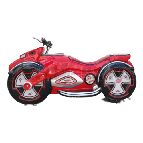 Леопард Мотор