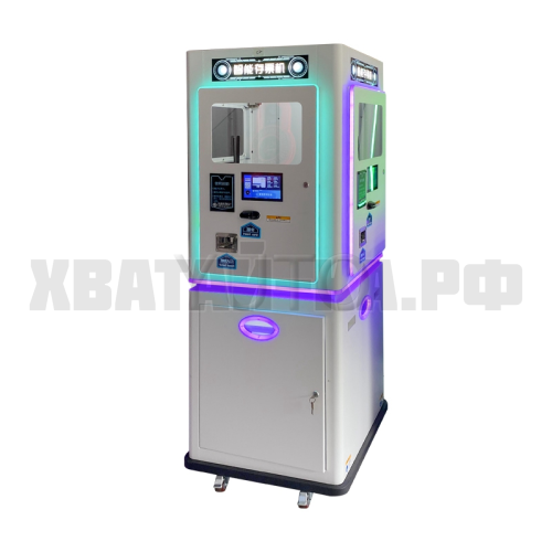 Билетный Дом