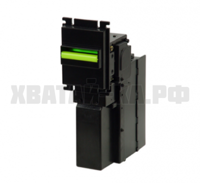 Купюроприемник ICT L70