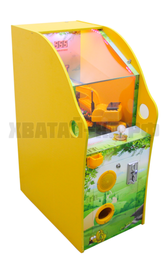 Экскаватор мини в аренду