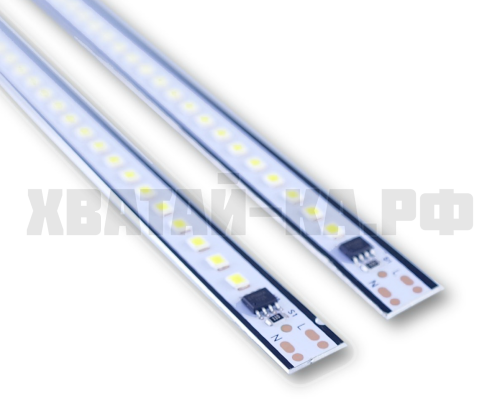 Диодная полоса