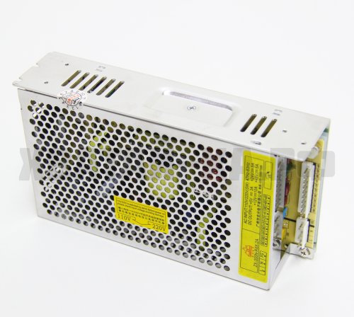 Блок питания