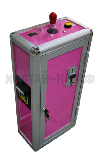 Тумба управления