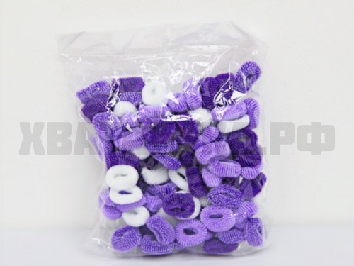 РЕЗИНКА ДЛЯ ВОЛОС