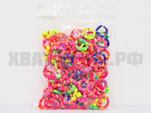 РЕЗИНКА ДЛЯ ВОЛОС