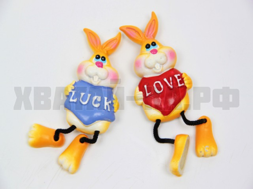 БРЕЛОЧЕК МИШКА ДЕВОЧКА