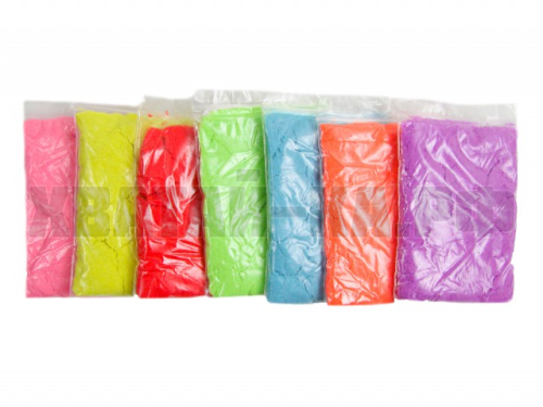 ВОЛШЕБНЫЙ ПЕСОК