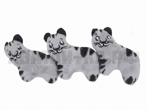 КОТЕНОК МЯГКИЙ МАГНИТИК