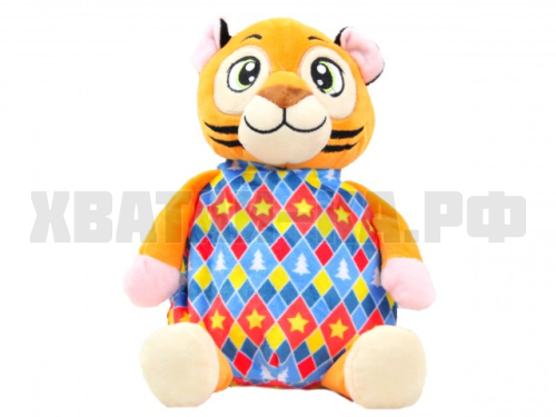 ТИГР МАКС ПИЖАМНИЦА