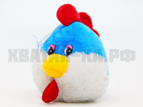 ТИГР В СВИТЕРЕ ПИЖАМНИЦА