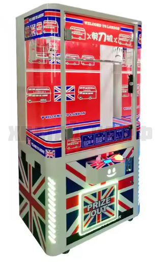 Ножницы - китайская сборка