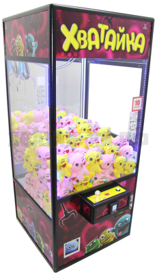 Классические