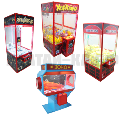 Самые прибыльные