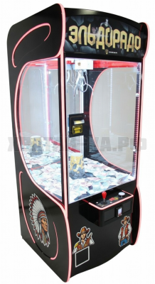 Под дорогие призы