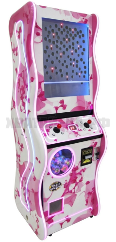 Призовой аппарат ТЕСТЕР