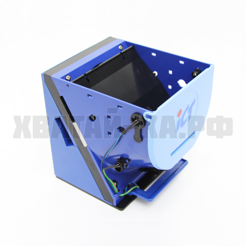 Хоппер по выдачи монет/жетонов.