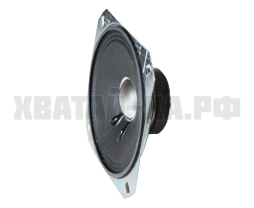 Музыкальная колонка