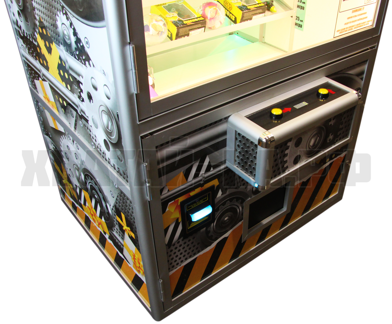 Алладин игровые автоматы фото онлайн игра казино х