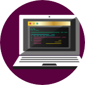 Собственное производство