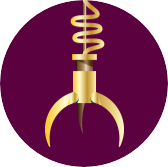 Всегда запчасти в наличии