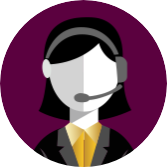 Ежедневная техподдержка